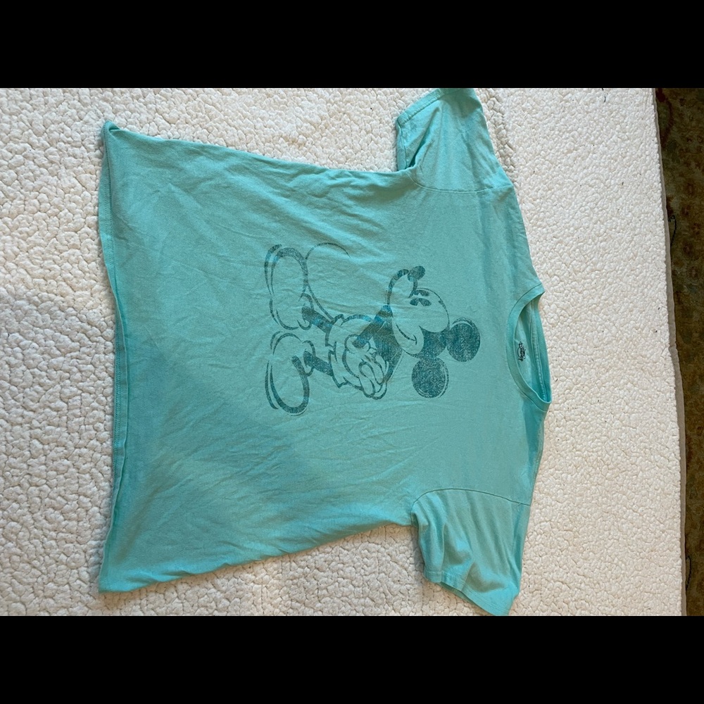 Disney Bundle! - image 7